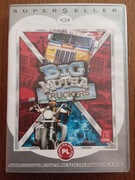 Big Mutha Truckers PC PL