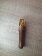 Gałka zmiany biegów wartburg syrena prl