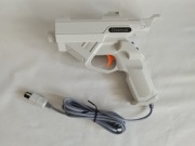 pistolet do konsoli Sega Dreamcast HKT-7800 (1)
