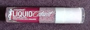 Wet n Wild - pomadka szminka, z wysokim połyskiem Catsuit (WineIsTheAnswer)