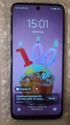 Redmi Note 10  5G bez simlock