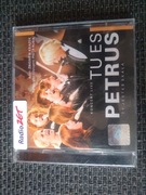 Koncert Live - Tu Es Petrus - Ty Jesteś Skała (2 CD)