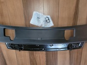 Spoiler bagażnika Audi A7, e-tron GT, RS7, S7 4K8.827.948F