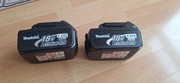 Bateria Makita 18V 4.4Ah