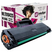 Toner INKDIGO do SAMSUNG ML 1660 Black