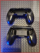 2x Uchwyt Handgrip do pad Joy-Con Nintendo Switch