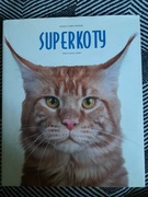 Superkoty Flavia Capra