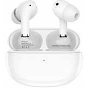 Bezprzewodowe słuchawki Bluetooth J15