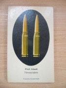 Niezwyciężeni Witold Zalewski