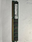 Pamięć serwerowa 8GB 2RX8 PC3L 12800R 11 13 L1