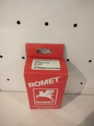 Dętka rowerowa 1/2 x 2 1/4