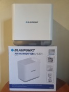 Nawilżacz powietrza Blaupunkt AHE801 – w pełni sprawny