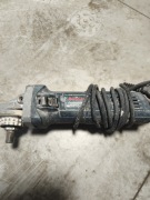 Szlifierka bosch gęś 750s