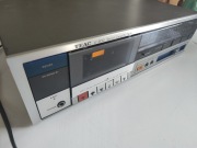 Teac V-300 Oryginał Made in Japan