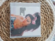 Płyta CD Amy Winehouse nowa