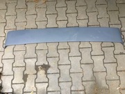 Pontiac firebird/Trans am 82-92 spojler na klapę 