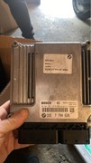 Bmw x5 e53 sterownik silnika