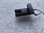 Oprawka do żarówki do gramofonu Unitra GS-431, 438, 467, G-8010, Altus, itp