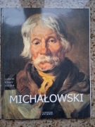 Magdalena Czapski-Michalik - Piotr Michałowski .Ludzie-czasy-dzieła 29