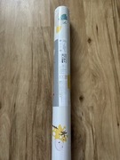 Tapeta dziecięcej z motywem żyrafy