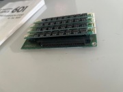 Pamięć RAM do Commodore Amiga 600