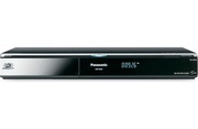 Odtwarzacz BluRay Panasonic DMP-BD50