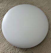 PHILIPS HUE CHER 40967/30/P6 White Ambiance plafon lampa sufitowa Zigbee