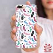 Etui na telefon Huawei/iPhone/Pixel/Samsung