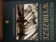 Przedwojenne Wybrzeże
