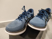  Ouwie do biegania Asics metaride