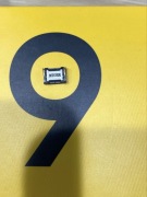 Realme 9 4g rmx3521 głośnik rozmów
