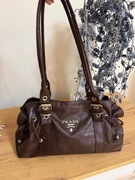 torebka Prada Oryginal