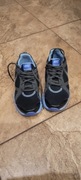 Buty nike  37,5 stan jak nowy