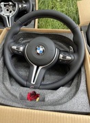 Kierownica do BMW F10 F11
