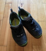 adidasy chłopięce Ecco biom 28