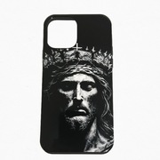 Etui na iPhone 12/12 Pro