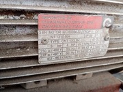 PIŁA DO METALU ,GUMÓWKA