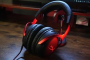 HyperX Cloud 3 Słuchawki Gamingowe