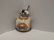 Figurka Hasbro Star Wars BB-8