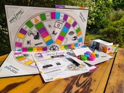 Trivial Pursuit - Decennio 2010-2020 - J.Włoski #1