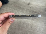 Kobra Golden Era 2CD