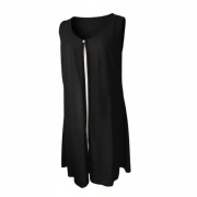 Jak nowa! Sukienka 44r.