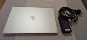 Dell Inspiron 13 5310 i5-11320 16GB 512SSD FHD+