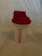 Tupperware shaker 450 ml