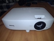 Projektor BenQ MX535 