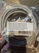 Kabel internetowy Value 3 matry
