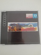 Depeche Mode Stripped Highland Mix