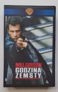 Godzina zemsty mel gibson