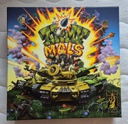 Armymals - UNIKAT od 1 zł