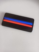 Uszkodzony telefon Xiaomi 